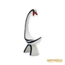 Kép 1/10 - La Freccia porcelán - Liba