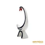 Kép 6/10 - La Freccia porcelán -  Liba