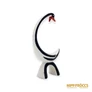 Kép 8/10 - La Freccia porcelán -  Liba