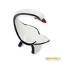 Kép 9/10 - La Freccia porcelán -  Liba