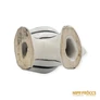 Kép 10/10 - La Freccia porcelán -  Liba