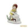 Kép 2/10 - Porcelán