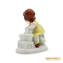 Kép 4/10 - Porcelán