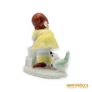 Kép 6/10 - Porcelán