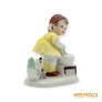 Kép 8/10 - Porcelán