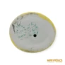 Kép 10/10 - Hollóházi porcelán -  Art deco macska