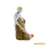 Kép 2/10 - Polonne porcelán -  Hokikapus