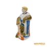 Kép 7/10 - Polonne porcelán -  Hokikapus