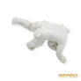 Kép 7/10 - Unterweissbach porcelán -  Bukfencező gyerekek