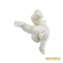 Kép 9/10 - Unterweissbach porcelán -  Bukfencező gyerekek