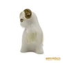 Kép 3/10 - Polonne porcelán -  Juh