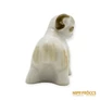 Kép 7/10 - Polonne porcelán -  Juh