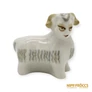 Kép 1/10 - Polonne porcelán - Juh