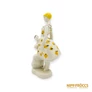 Kép 3/10 - Polonne porcelán -  Ruhapróba