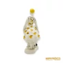 Kép 4/10 - Polonne porcelán -  Ruhapróba