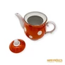 Kép 4/10 - Porcelán