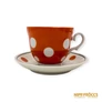 Kép 8/10 - Porcelán