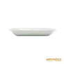 Kép 4/5 - Hollóházi porcelán -  Hollóházi Porcelánmúzeum reklám tál