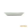 Kép 4/5 - Hollóházi porcelán -  Hollóháza feliratos tál