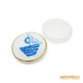 Kép 4/4 - Porcelán