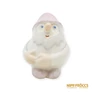 Kép 1/10 - Aquincumi porcelán - Szende (vagy Szendi) törpe