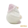 Kép 3/10 - Aquincumi porcelán -  Szende (vagy Szendi) törpe