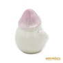 Kép 4/10 - Aquincumi porcelán -  Szende (vagy Szendi) törpe