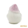 Kép 5/10 - Aquincumi porcelán -  Szende (vagy Szendi) törpe
