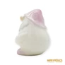 Kép 6/10 - Aquincumi porcelán -  Szende (vagy Szendi) törpe