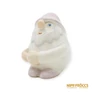 Kép 8/10 - Aquincumi porcelán -  Szende (vagy Szendi) törpe