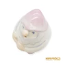 Kép 9/10 - Aquincumi porcelán -  Szende (vagy Szendi) törpe