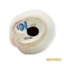 Kép 10/10 - Aquincumi porcelán -  Szende (vagy Szendi) törpe