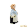 Kép 2/10 - Porcelán