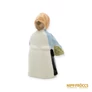 Kép 4/10 - Porcelán