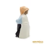 Kép 6/10 - Porcelán