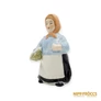 Kép 8/10 - Porcelán
