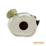 Kép 10/10 - Porcelán