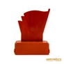Kép 4/8 - Porcelán