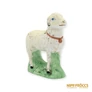 Kép 2/10 - Porcelán