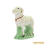 Kép 4/10 - Porcelán