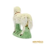 Kép 6/10 - Porcelán
