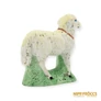 Kép 8/10 - Porcelán
