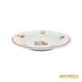 Kép 3/5 - Inter American porcelán -  Mese tányér