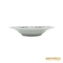 Kép 4/5 - Porcelán