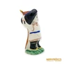 Kép 2/10 - Porcelán