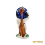 Kép 4/10 - Porcelán
