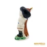 Kép 6/10 - Porcelán