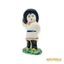 Kép 8/10 - Porcelán