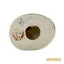 Kép 10/10 - Porcelán