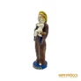 Kép 2/10 - Porcelán